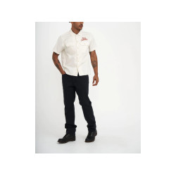 PartzBiz HD 111239 - Men 