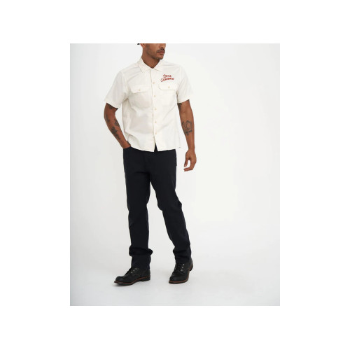 PartzBiz HD: 5900196-Men 