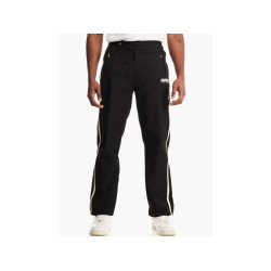 PartzBiz HD 111214 - Men 