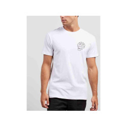 PartzBiz HD 110622 - Men 