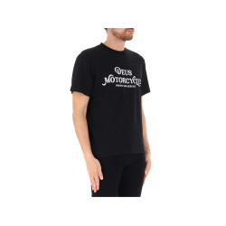 PartzBiz HD 110989 - Men´S 