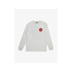 PartzBiz HD 102211 - Men 