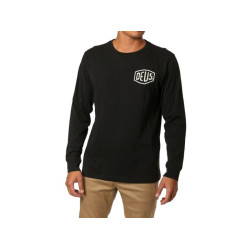PartzBiz HD 102295 - Men 