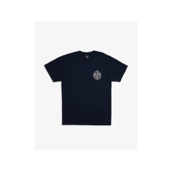 PartzBiz HD 102236 - Men 