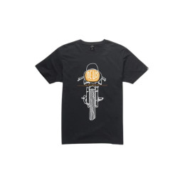 PartzBiz HD 102308 - Men 