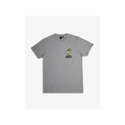 PartzBiz HD 102347 - Men 