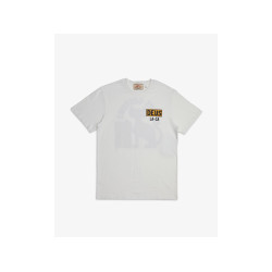 PartzBiz HD 102223 - Men 