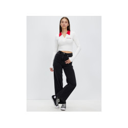 PartzBiz HD 111104 - Women 
