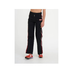 PartzBiz HD 110932 - Women 