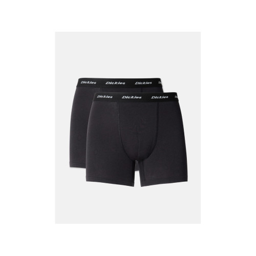 PartzBiz HD: 5900270-Men 