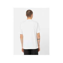 PartzBiz HD 102773 - Men 