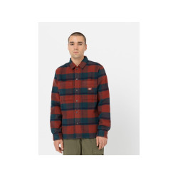 PartzBiz HD 102889 - Men 