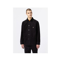 PartzBiz HD 111984 - Men 
