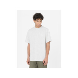 PartzBiz HD 102946 - Men 