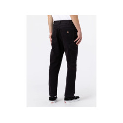 PartzBiz HD 100958 - Men 