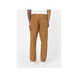 PartzBiz HD 100966 - Men 