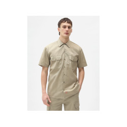 PartzBiz HD 100990 - Men 