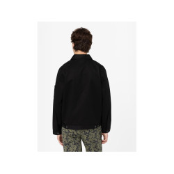 PartzBiz HD 101015 - Men 