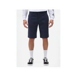PartzBiz HD 101036 - Men 