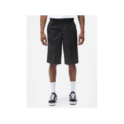 PartzBiz HD 102159 - Men 