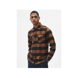 PartzBiz HD 100506 - Men 