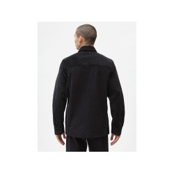 PartzBiz HD 102879 - Men 