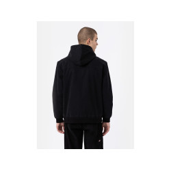 PartzBiz HD 102921 - Men 