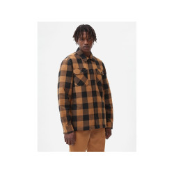 PartzBiz HD 102926 - Men 