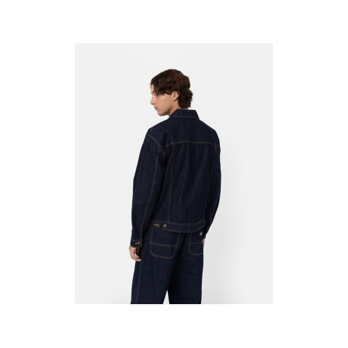PartzBiz HD: 5900591-Men 