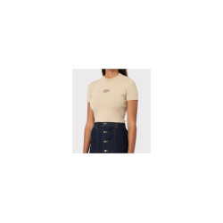 PartzBiz HD 102516 - Women 