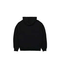 PartzBiz HD 102911 - Men 