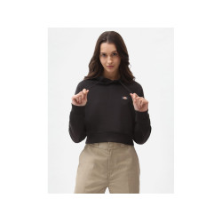 PartzBiz HD 102506 - Men 