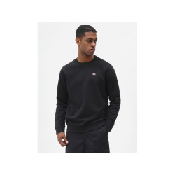 PartzBiz HD 102840 - Men 