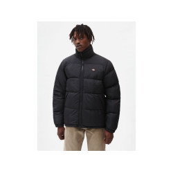 PartzBiz HD 102870 - Men 
