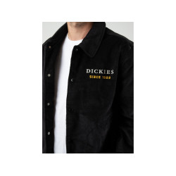PartzBiz HD 102865 - Men 