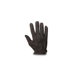 PartzBiz HD 95801 - Men’S Gloves 
