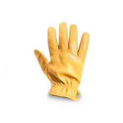 PartzBiz HD 98943 - Men’S Glove 