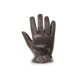 PartzBiz HD 98716 - Men’S Gloves 