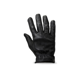 PartzBiz HD 103743 - Men’S Glove 