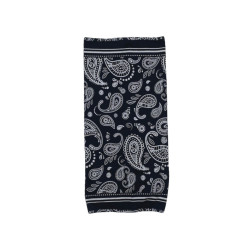 PartzBiz HD 99758 - Neck Gaiter 