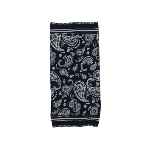 PartzBiz HD: 5000041-Neck Gaiter PartzBiz HD: 5000041-Neck Gaiter
