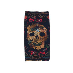 PartzBiz HD 99757 - Neck Gaiter 