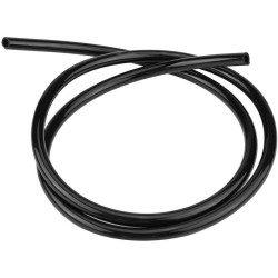 PartzBiz HD 83470 - Gasoline Hose 7,5X13,5Mm PartzBiz HD 83470 - Gasoline Hose 7,5X13,5Mm