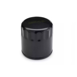 PartzBiz HD 94628 - Original Harley-Davidson Oil Filter 62700280 Black For Revolution Max 1250 PartzBiz HD 94628 - Original Harley-Davidson Oil Filter 62700280 Black For Revolution Max 1250