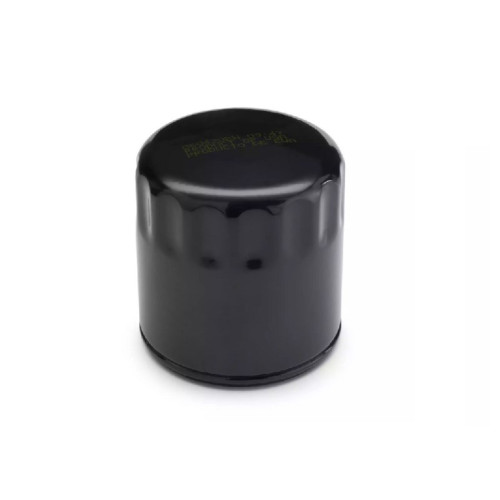 PartzBiz HD: 5000063-Original Harley-Davidson Oil Filter 62700280 Black For Revolution Max 1250 PartzBiz HD: 5000063-Original Harley-Davidson Oil Filter 62700280 Black For Revolution Max 1250