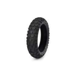 PartzBiz HD 97253 - Pan America Rear Tire Michelin Anakee Wild Off-Road - 170/60R17