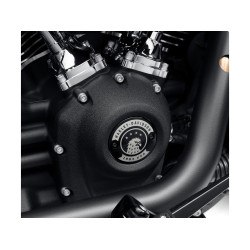PartzBiz HD 110396 - Timer Lid 25600175 Eagle Bar & Shield Collection