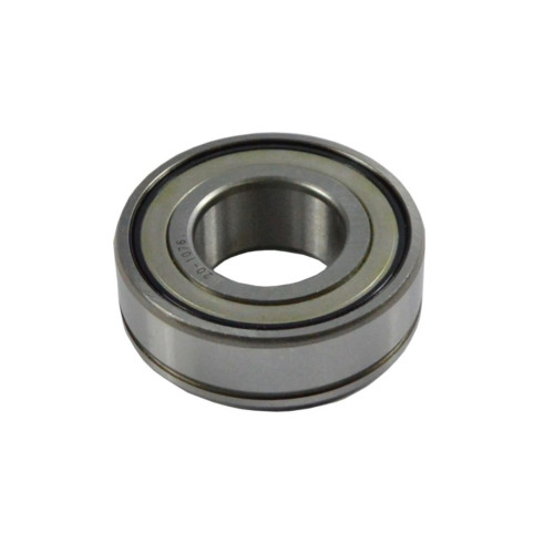 PartzBiz HD: 5000092-Abs Wheel Bearing PartzBiz HD: 5000092-Abs Wheel Bearing