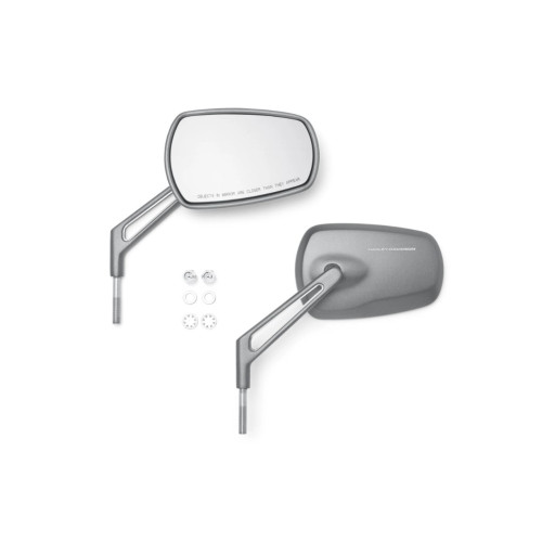 PartzBiz HD: 5000105-Adversary Mirror