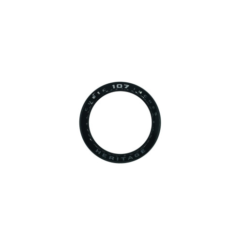 PartzBiz HD: 5000112-Air Filter Cover Fits Heritage Classic Bj. 18-21 And Softail Standard From Bj. 21 PartzBiz HD: 5000112-Air Filter Cover Fits Heritage Classic Bj. 18-21 And Softail Standard From Bj. 21